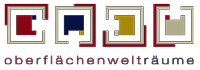 oberflächenwelt.de